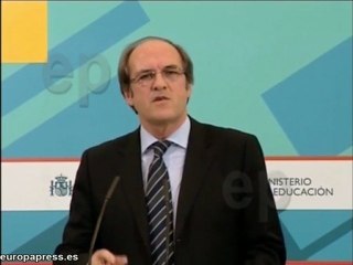 "Sin el PP nos va a costar más"