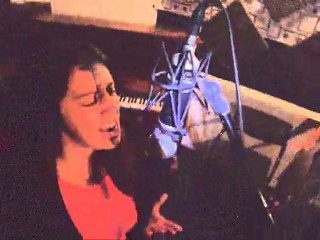 LAYLA - Casting JVSCAZ Saison #2