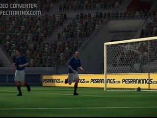 Deneme Celtic-Rangers