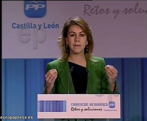 "El Gobierno no quiere cambiar la educación"