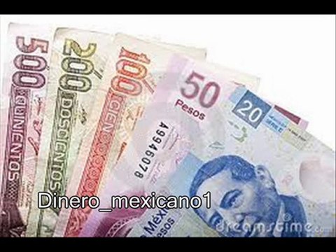 COMO GANAR DINERO RAPIDO DESDE CASA CON POCA INVERSION