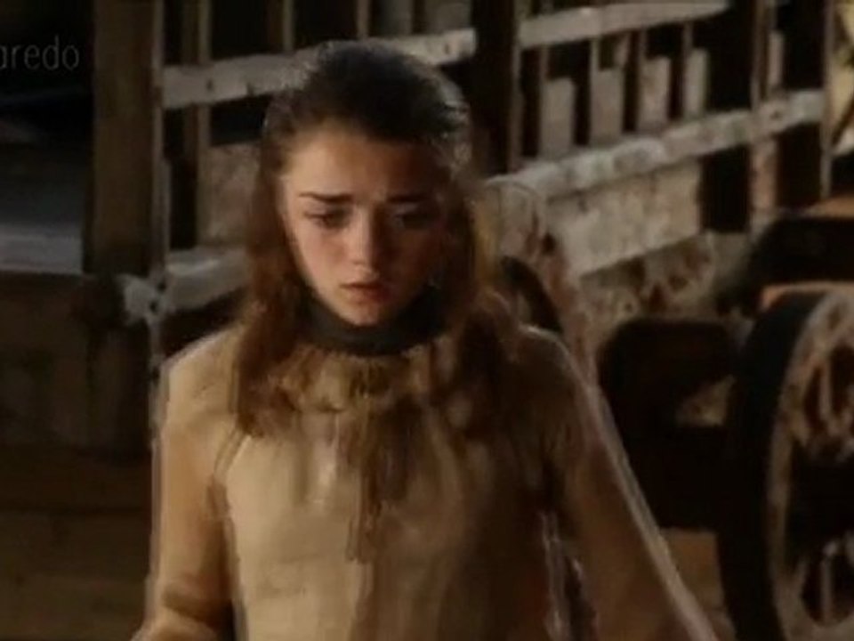 game-of-thrones episode 8 bande-annonce (hbo)