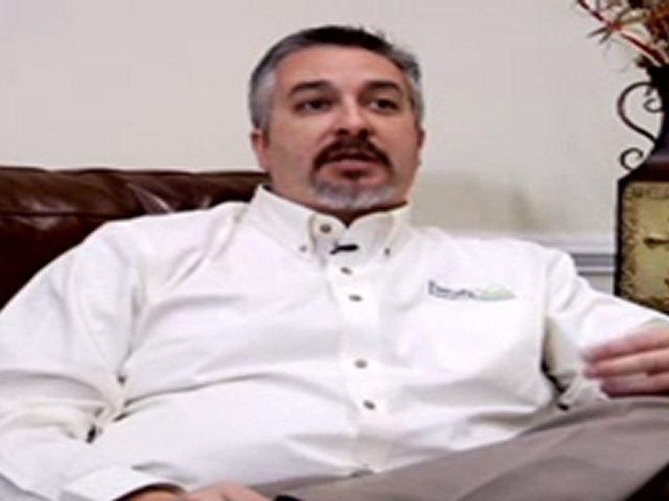 Virginia Beach Funeral Homes - Affordable, yet Meaningful & Dignified