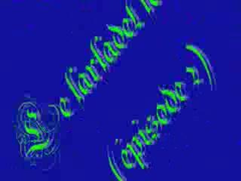 farfadet 2