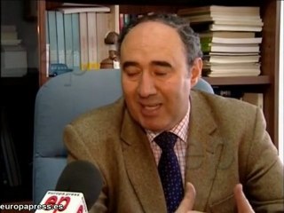 ANPE lamenta que no se lograra el pacto