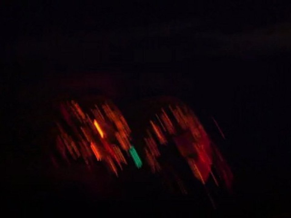 corsa OPC VXR vs 205 mi16 valves