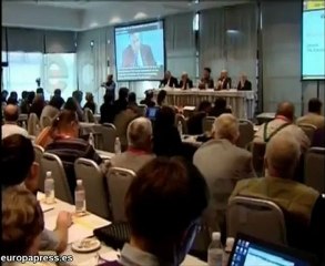 Reclaman más atención a los discapacitados