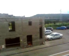 Maisons neuves