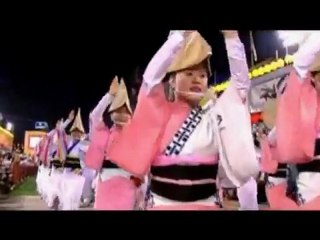 Japan In Sea (日本津波2011) - Hayk Zakoyan(COMA-ARMENIA)