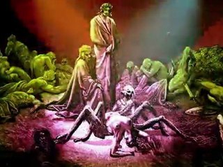 Mustard Pimp & Jimmy Urine - Money Shot