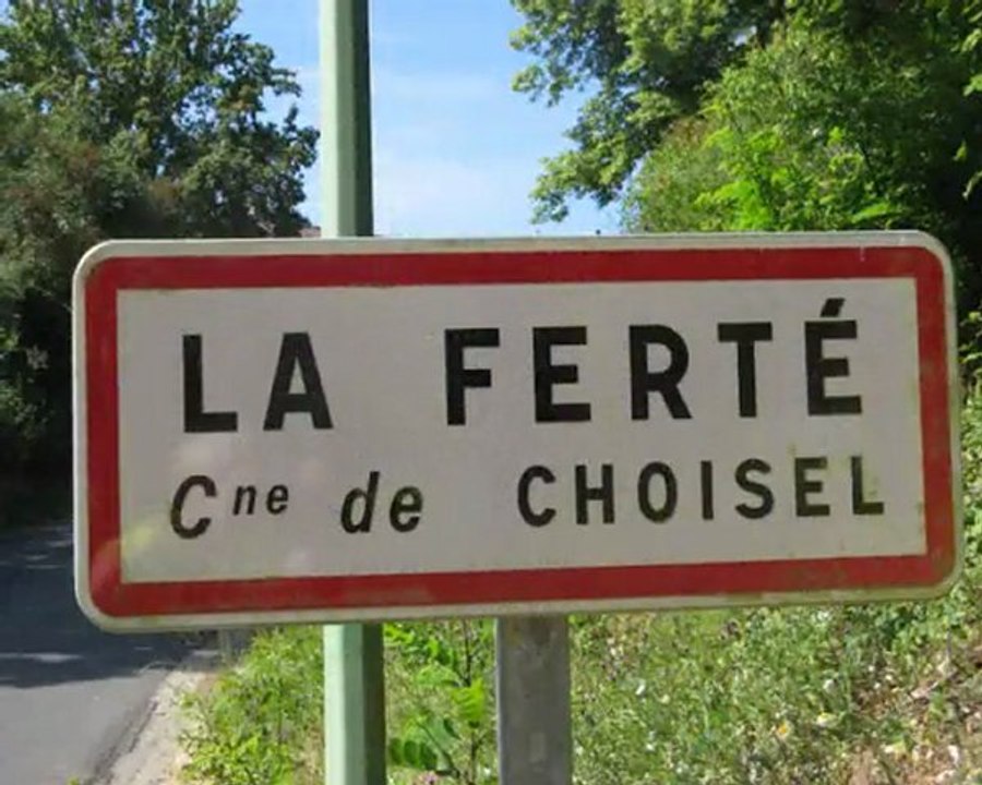 50 ans du Solex 2200 - club Spirit of Solex  -  Rambouillet - MAi 2011