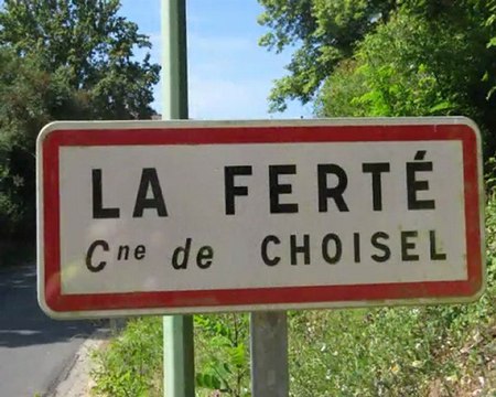 50 ans du Solex 2200 - club Spirit of Solex - Rambouillet - MAi 2011