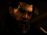 Deus Ex  Human Revolution - Revenge Trailer