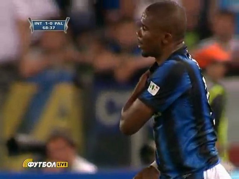 Coppa.Italia.2010-11.Final.Inter-Palermo.2nd.half