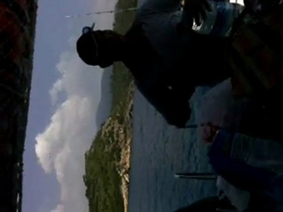 Film..özdere mini org