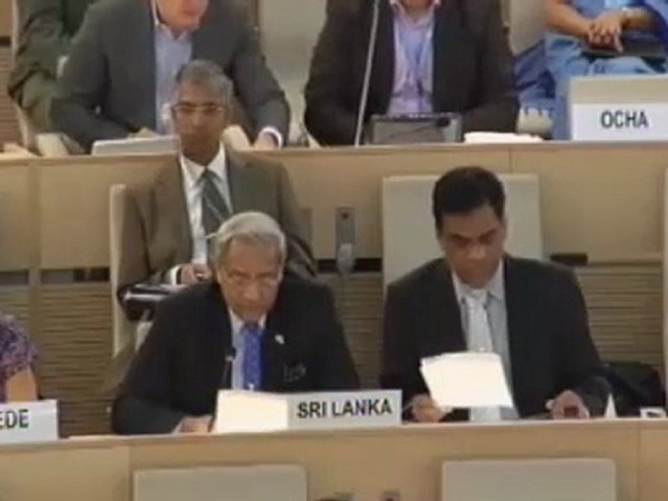 srlanka