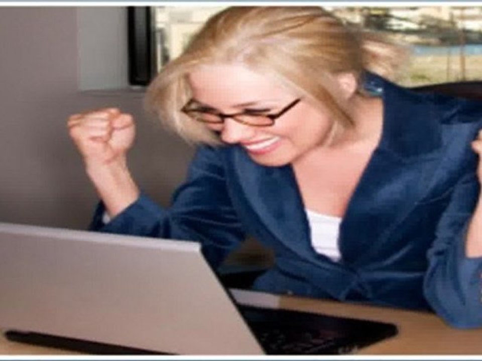 legit online job