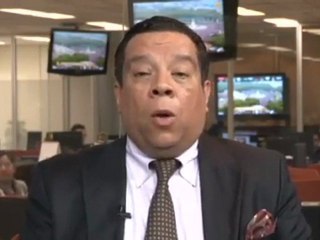 Os convidados: Phillip Tracy ganha batalha dos chapéus