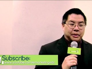 Follow The Right People - FollowWonk.com - Twit Tippin