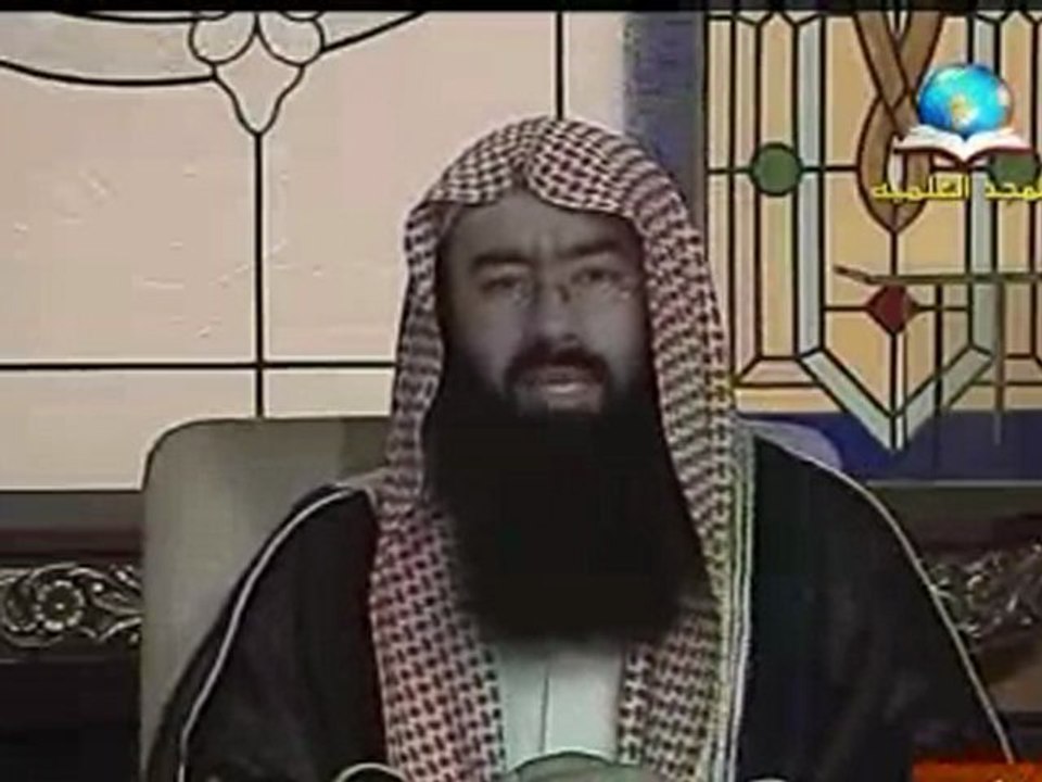 طلب العلم و الدعوة