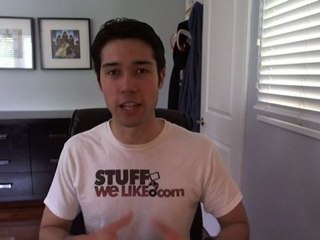 Nintendo DS Lite Price Reduction