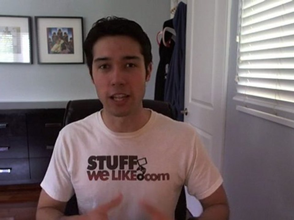 Nintendo DS Lite Price Reduction