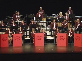 VIVA LA VIDA COLDPLAY