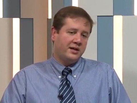 11) Álcool e drogas podem causar disfunção erétil?