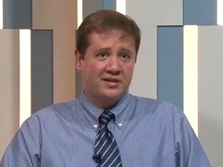 13) Quando um problema de ereção pode ser considerado disfunção erétil?