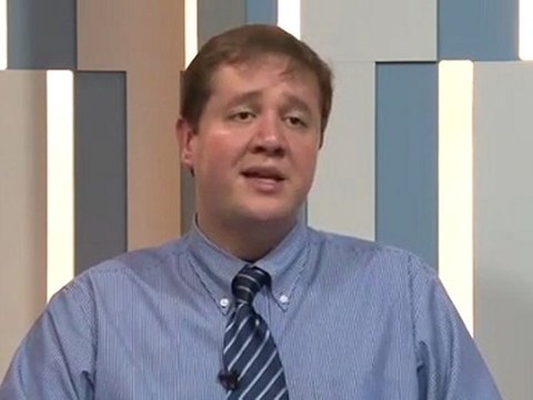 16) O uso de finasterida pode causar disfunção erétil?