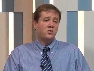 5) Por que alguns homens apresentam dificuldade de ereção a partir dos 40 anos?