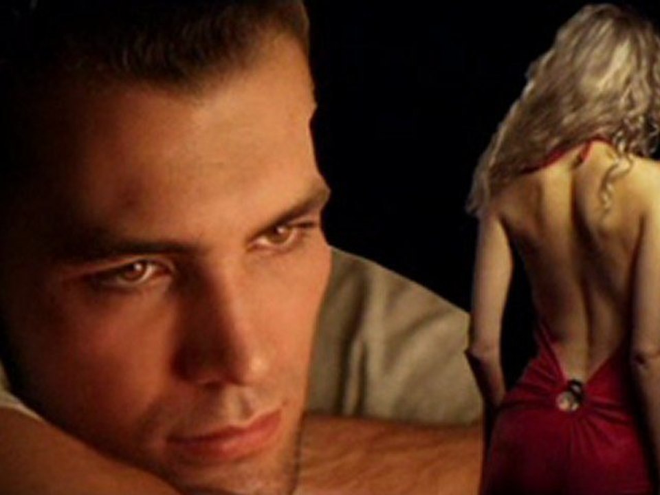 Sezen Aksu & Ozan Doğulu - "Kaybolan Yıllar"  ( Lyrics )