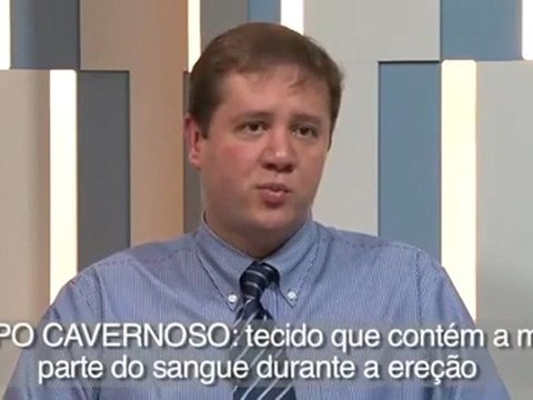 9) Quais são os tratamentos e pesquisas mais inovadores?