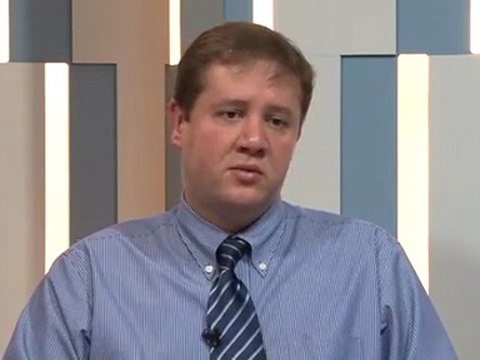 10) Quais são as principais causas da disfunção erétil?