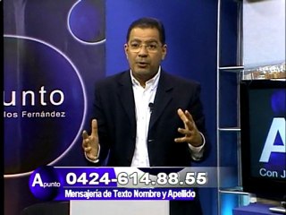 REFLEXIÓN DE HOY 31.05.11