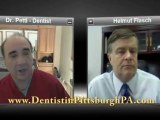 Nutrition And Gum Disease, by Dentist in Pittsburgh, PA, Dr. David Petti