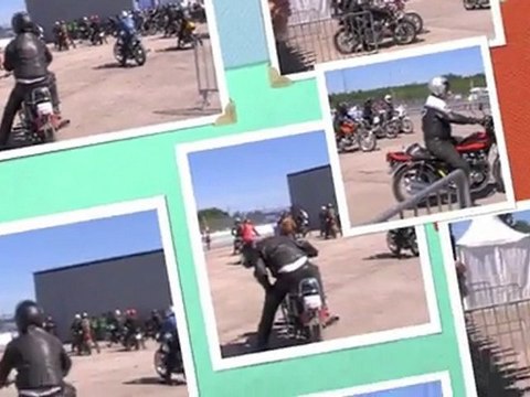 Moto legende 2011 (gros cubes)