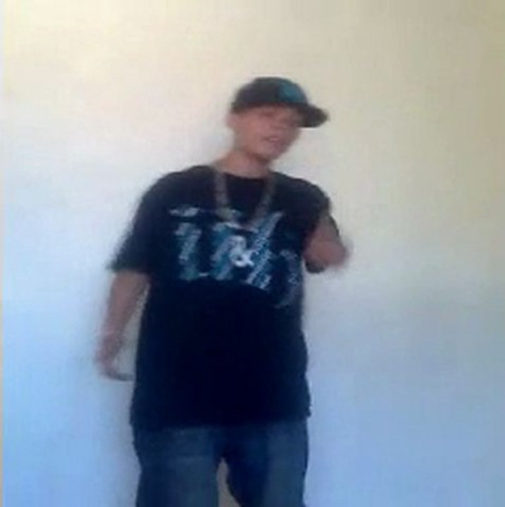 joe lotito - Casting JVSCAZ Saison #2