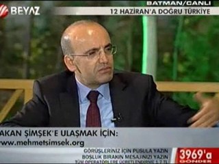 Ya Belirli Süre Aranacak Yada Rotasyon Gelecek