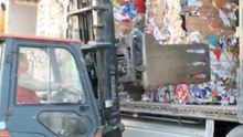 Abfallentsorgung Hebertsfelden Kirn Entsorgungs GmbH