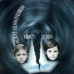 Murat Yılmazyıldırım - Oldum Ben