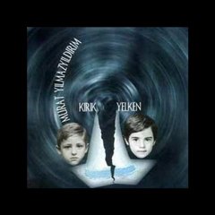 Murat Yılmazyıldırım - Herşey Geçti Hayat Kaldı