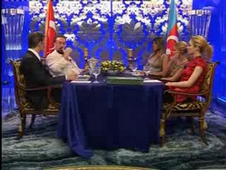 Araf Suresi'den açıklamalar: Kuran'da helal ve haramlar çok açıktır.