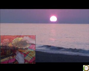 Tahar Djaout - Hommage