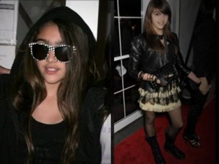 Lourdes Leon Concert Tour