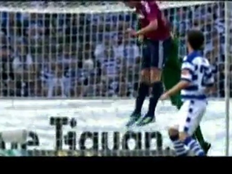 Fc Schalke 04 -DFB-Pokalsieger 2011