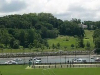 A vendre - appartement - St Jean De Luz (64500) - 5 pieces -