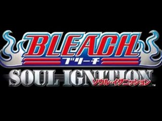 Bleach Soul : Resurreccion - Gameplay Trailer [HD]
