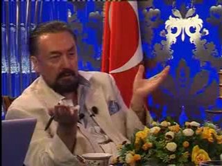 İttihad-ı İslam'ın doğrudan hedeflenmesi esastır.