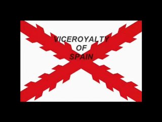 American Hypocrisy - You Are Not Welcome Here!